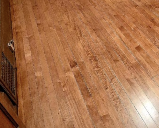 Screenshot 2025-01-30 at 12.27.47 PM